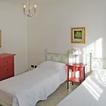 Apartmán Cielsereno - Slr246 By Interhome
