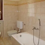 Apartmán Cielsereno - Slr246 By Interhome
