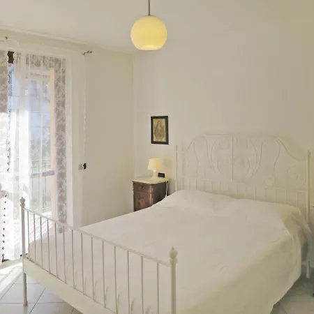 Cielsereno - Slr246 By Interhome Appartement *