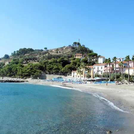 Cielsereno - Slr246 By Interhome *