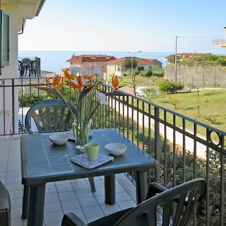 Cielsereno - Slr246 By Interhome Apartment *