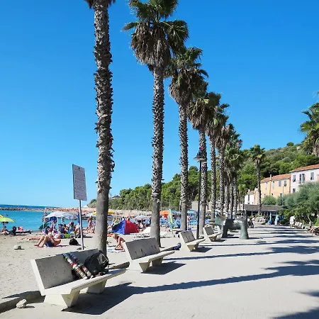 Cielsereno - Slr246 By Interhome