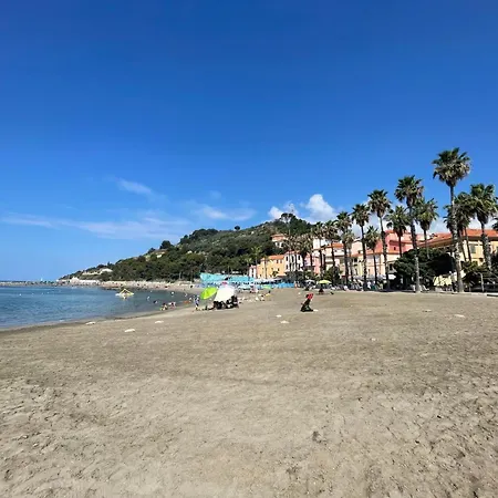 Apartamento Cielsereno - Slr246 By Interhome *