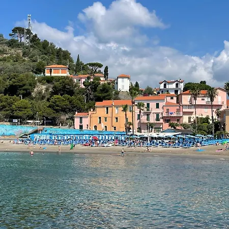 Cielsereno - Slr246 By Interhome