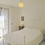 Cielsereno - Slr246 By Interhome Appartement *
